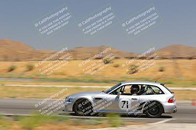 media/Jul-08-2023-Speed Ventures (Sat) [[a5750799c9]]/1-Red/session 2 skid pad/